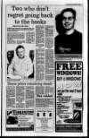 Lurgan Mail Thursday 02 March 1995 Page 11
