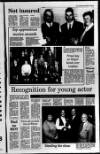 Lurgan Mail Thursday 02 March 1995 Page 27