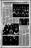 Lurgan Mail Thursday 02 March 1995 Page 37