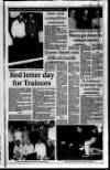 Lurgan Mail Thursday 02 March 1995 Page 39