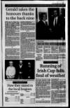 Lurgan Mail Thursday 02 March 1995 Page 41