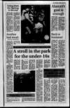 Lurgan Mail Thursday 02 March 1995 Page 43