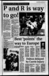Lurgan Mail Thursday 02 March 1995 Page 47