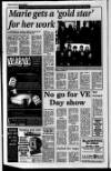 Lurgan Mail Thursday 16 March 1995 Page 2