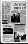 Lurgan Mail Thursday 16 March 1995 Page 4