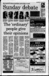 Lurgan Mail Thursday 16 March 1995 Page 5