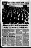 Lurgan Mail Thursday 16 March 1995 Page 6