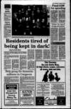 Lurgan Mail Thursday 16 March 1995 Page 7