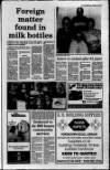 Lurgan Mail Thursday 16 March 1995 Page 9