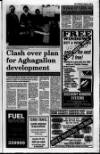 Lurgan Mail Thursday 16 March 1995 Page 11