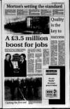 Lurgan Mail Thursday 16 March 1995 Page 15