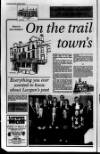 Lurgan Mail Thursday 16 March 1995 Page 16