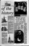 Lurgan Mail Thursday 16 March 1995 Page 17