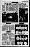 Lurgan Mail Thursday 16 March 1995 Page 37