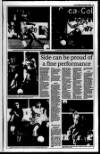 Lurgan Mail Thursday 16 March 1995 Page 43