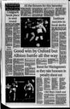 Lurgan Mail Thursday 16 March 1995 Page 44