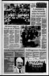 Lurgan Mail Thursday 16 March 1995 Page 45
