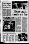 Lurgan Mail Thursday 16 March 1995 Page 46