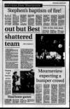 Lurgan Mail Thursday 16 March 1995 Page 47