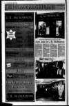 Lurgan Mail Thursday 06 April 1995 Page 2