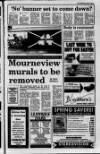 Lurgan Mail Thursday 06 April 1995 Page 3