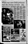 Lurgan Mail Thursday 06 April 1995 Page 4
