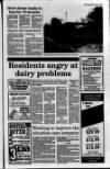 Lurgan Mail Thursday 06 April 1995 Page 5