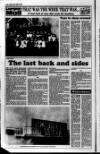Lurgan Mail Thursday 06 April 1995 Page 6