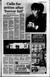 Lurgan Mail Thursday 06 April 1995 Page 7