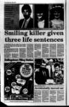 Lurgan Mail Thursday 06 April 1995 Page 8