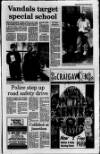 Lurgan Mail Thursday 06 April 1995 Page 9