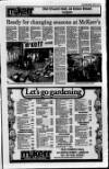 Lurgan Mail Thursday 06 April 1995 Page 13