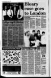 Lurgan Mail Thursday 06 April 1995 Page 14