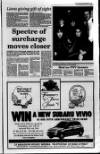 Lurgan Mail Thursday 06 April 1995 Page 17