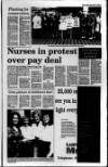 Lurgan Mail Thursday 06 April 1995 Page 19