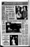 Lurgan Mail Thursday 06 April 1995 Page 26