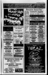 Lurgan Mail Thursday 06 April 1995 Page 31