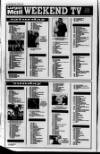 Lurgan Mail Thursday 06 April 1995 Page 32