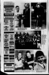 Lurgan Mail Thursday 06 April 1995 Page 42