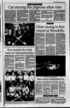 Lurgan Mail Thursday 06 April 1995 Page 43