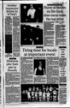 Lurgan Mail Thursday 06 April 1995 Page 45
