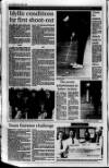 Lurgan Mail Thursday 06 April 1995 Page 48