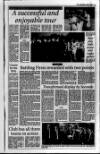 Lurgan Mail Thursday 06 April 1995 Page 49