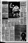 Lurgan Mail Thursday 06 April 1995 Page 52