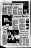 Lurgan Mail Thursday 06 April 1995 Page 54