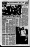 Lurgan Mail Thursday 27 April 1995 Page 6