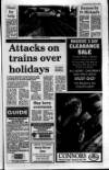 Lurgan Mail Thursday 27 April 1995 Page 9