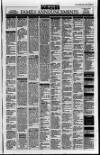 Lurgan Mail Thursday 27 April 1995 Page 29