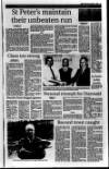 Lurgan Mail Thursday 27 April 1995 Page 41