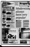 Lurgan Mail Thursday 04 May 1995 Page 28